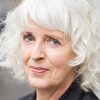 Julia Dearden as Mrs Morland