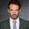 Michael Tennant as Jack Brown