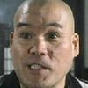 Daisuke Awaji as Gonkichi