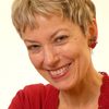 Jean Gilpin as Voice of Staci (voice)