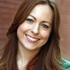 Erin Howie as Liberty