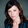 Jessica Manuel as Natasha Gregory