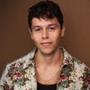 Ethan Jones Romero as Nico