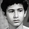 Danny Bravo as Boy with O'Reilly