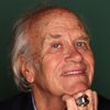 Dick Ebersol as Himself