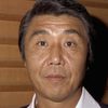 Asao Koike as Tomoji Okajima