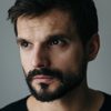 Sebastian Cybulski as Chevalier Ernest Thorn