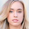 Taylor Murphy as Glammer