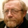 Jan Rejžek as Art Critic