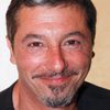 Marc Duret