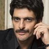 Julio Machado as Professor Rubens (as Júlio Machado)