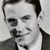 Colin Tapley as William Dobbin
