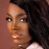 Bukunmi Oluwashina as Uzoamaka