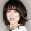 Arabella Weir as Girl on Undercliff