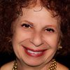 Annie Korzen as Sandra