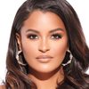 Claudia Jordan as Mimi