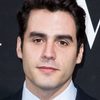 Ben Cura as New Client (uncredited)
