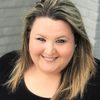 Carrie Baker Reynolds as Denise