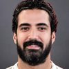 Erfan Naseri