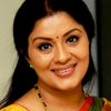 Sudha Chandran as Thakurain