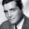 David Hedison as Leiter