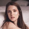 Renata Toscano Bruzón as Sofi