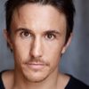 Bjorn Steinbach as Gary