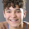 Pierce Gagnon as Tucker Bloom