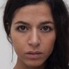 Ouidad Elma as Amal