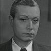 Géo Forster as Maison-Neuve (uncredited)