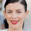 Liberty Ross as Queen Eleanor