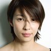 Miki Mizuno as Kazuko Yoshida