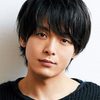 Tomoya Nakamura as Masato Sekiya
