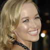 Kelley Jakle as Sarah