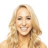 Nikki Glaser as Self