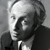 Bogumił Kobiela as Drewnowski