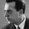 Annibale Ninchi as Il padre di Marcello
