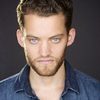 Patrick Thomas Cragin as Luke