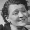 Lela Patrikiou as Maria