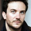 Cédric Meusburger as Nicolas Presse