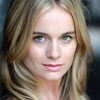 Cressida Bonas as Sasha