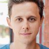 Joe Egender as Luke