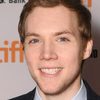 James Allen McCune as Tommy Smith