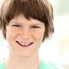 Quinn Dubois as Mike