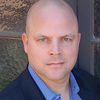 Adrian Colon as Detective
