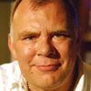Richard Ridings as Bunst