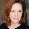 Cyd Strittmatter as Caroline