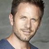 Aaron Benward as David King