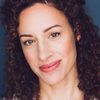 Tricia Alexandro