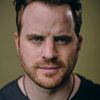 Robert Kazinsky as Mark